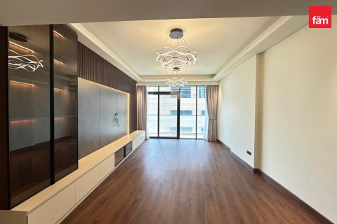 Apartment in Dubai 2 bedrooms, 136.2 sq.m. № 139121