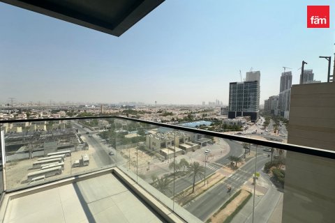 Apartment in Dubai 2 bedrooms, 136.2 sq.m. № 139121 - photo 19