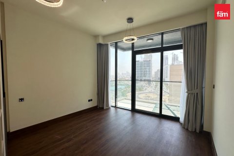 Apartment in Dubai 2 bedrooms, 136.2 sq.m. № 139121 - photo 17