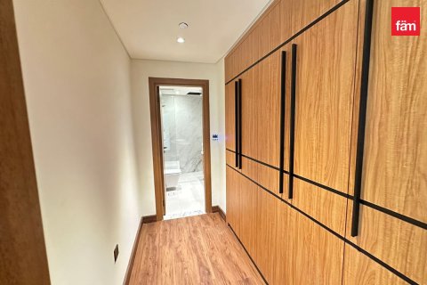 Apartment in Dubai 2 bedrooms, 136.2 sq.m. № 139121 - photo 9