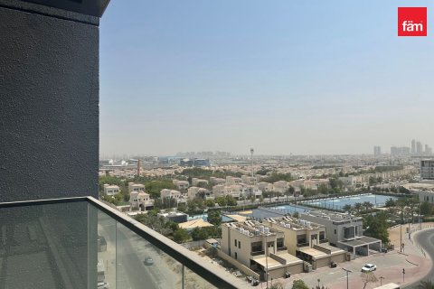 Apartment in Dubai 2 bedrooms, 136.2 sq.m. № 139121 - photo 27