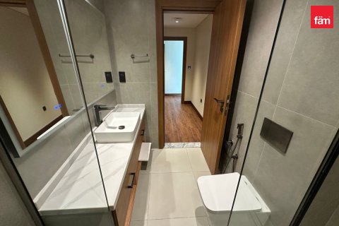 Apartment in Dubai 2 bedrooms, 136.2 sq.m. № 139121 - photo 16
