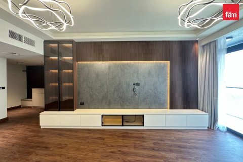 Apartment in Dubai 2 bedrooms, 136.2 sq.m. № 139121 - photo 22