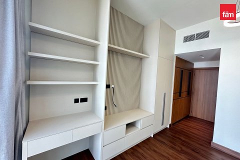 Apartment in Dubai 2 bedrooms, 136.2 sq.m. № 139121 - photo 5