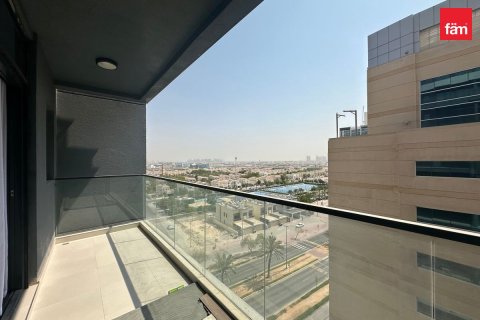 Apartment in Dubai 2 bedrooms, 136.2 sq.m. № 139121 - photo 14