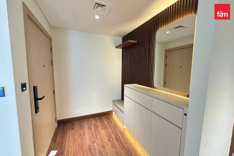Apartment in Dubai 2 bedrooms, 136.2 sq.m. № 139121 - photo 18