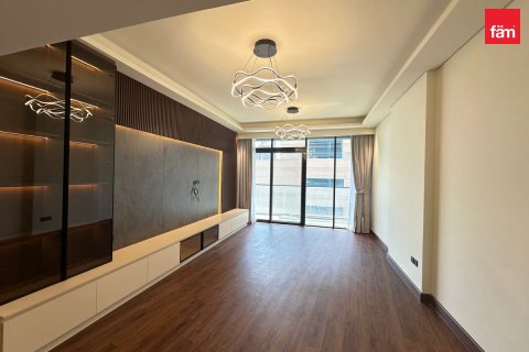 Apartment in Dubai 2 bedrooms, 136.2 sq.m. № 139121 - photo 7