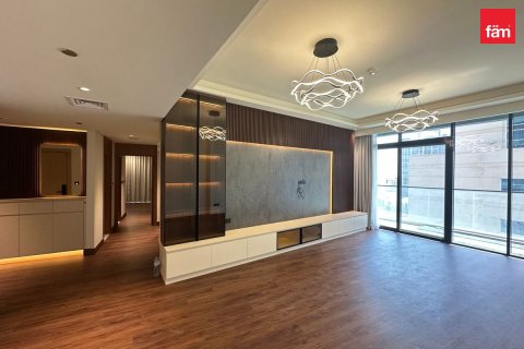 Apartment in Dubai 2 bedrooms, 136.2 sq.m. № 139121 - photo 23