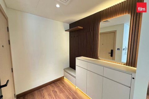 Apartment in Dubai 2 bedrooms, 136.2 sq.m. № 139121 - photo 15