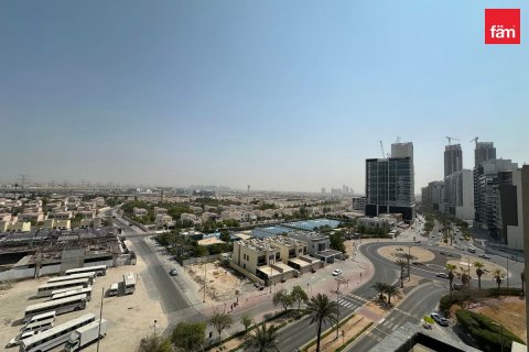 Apartment in Dubai 2 bedrooms, 136.2 sq.m. № 139121 - photo 28