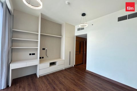 Apartment in Dubai 2 bedrooms, 136.2 sq.m. № 139121 - photo 12