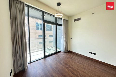 Apartment in Dubai 2 bedrooms, 136.2 sq.m. № 139121 - photo 6