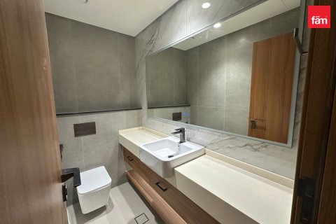 Apartment in Dubai 2 bedrooms, 136.2 sq.m. № 139121 - photo 25