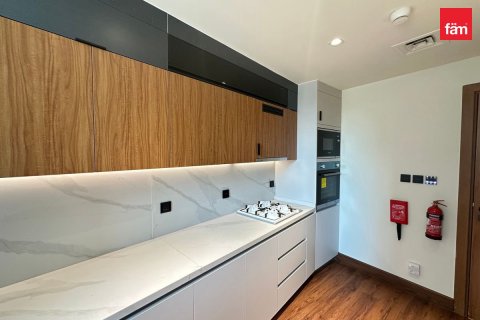 Apartment in Dubai 2 bedrooms, 136.2 sq.m. № 139121 - photo 13