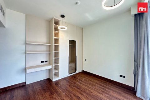 Apartment in Dubai 2 bedrooms, 136.2 sq.m. № 139121 - photo 11