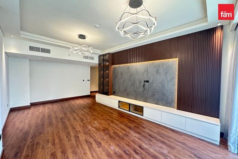 Apartment in Dubai 2 bedrooms, 136.2 sq.m. № 139121 - photo 4