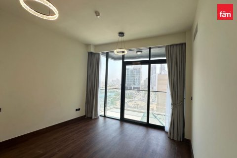 Apartment in Dubai 2 bedrooms, 136.2 sq.m. № 139121 - photo 10