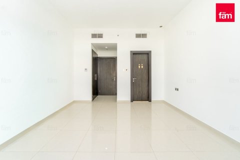 Apartment in Dubai 2 bedrooms, 137.4 sq.m. № 139123 - photo 14