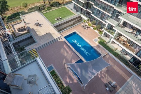 Apartment in Dubai 2 bedrooms, 137.4 sq.m. № 139123 - photo 18