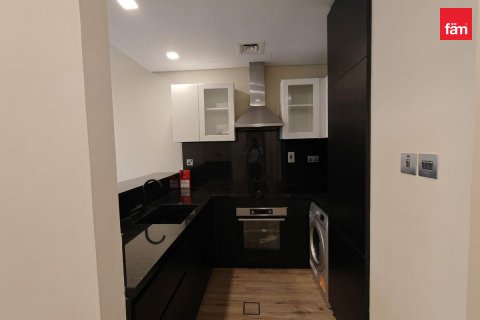 Apartment in Dubai 2 bedrooms, 137.4 sq.m. № 139123 - photo 5