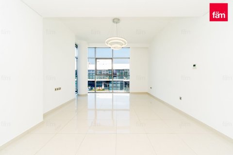 Apartment in Dubai 2 bedrooms, 137.4 sq.m. № 139123 - photo 6