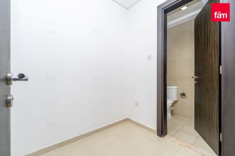Apartment in Dubai 2 bedrooms, 137.4 sq.m. № 139123 - photo 13