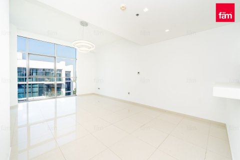Apartment in Dubai 2 bedrooms, 137.4 sq.m. № 139123