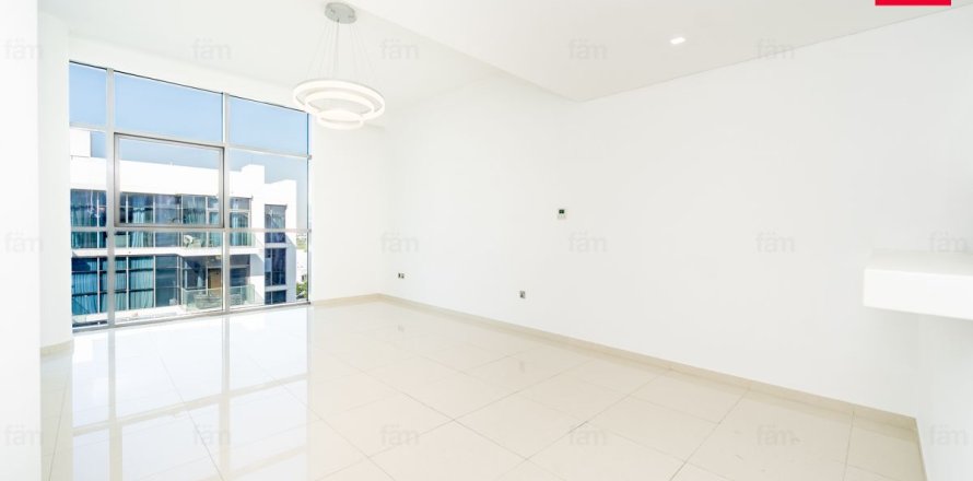 Apartment in Dubai 2 bedrooms, 137.4 sq.m. № 139123