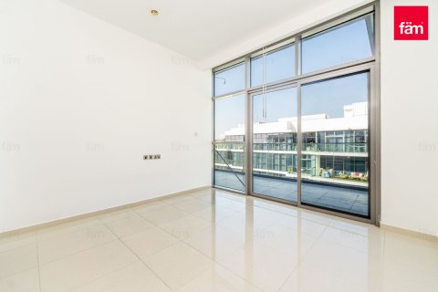 Apartment in Dubai 2 bedrooms, 137.4 sq.m. № 139123 - photo 2