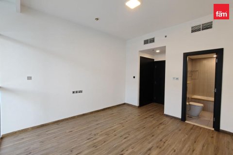 Apartment in Dubai 2 bedrooms, 137.4 sq.m. № 139123 - photo 7