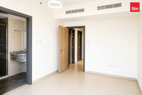 Apartment in Dubai 1 bedroom, 102.3 sq.m. № 139122 - photo 4