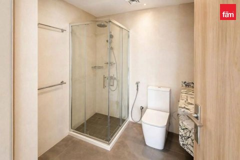 Apartment in Dubai 1 bedroom, 102.3 sq.m. № 139122 - photo 7