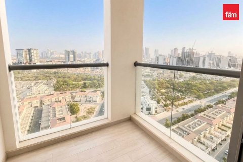 Apartment in Dubai 1 bedroom, 102.3 sq.m. № 139122 - photo 5