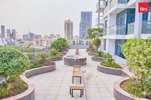 Apartment in Dubai 1 bedroom, 102.3 sq.m. № 139122 - photo 11