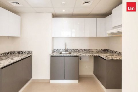 Apartment in Dubai 1 bedroom, 102.3 sq.m. № 139122 - photo 3