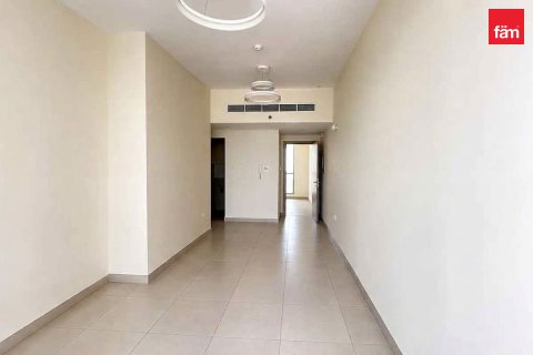 Apartment in Dubai 1 bedroom, 102.3 sq.m. № 139122 - photo 2