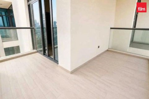 Apartment in Dubai 1 bedroom, 102.3 sq.m. № 139122 - photo 6