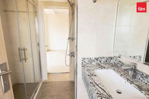 Apartment in Dubai 1 bedroom, 102.3 sq.m. № 139122 - photo 8