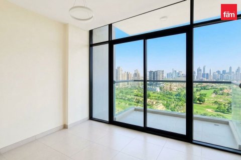 Apartment in Dubai 1 bedroom, 102.3 sq.m. № 139122