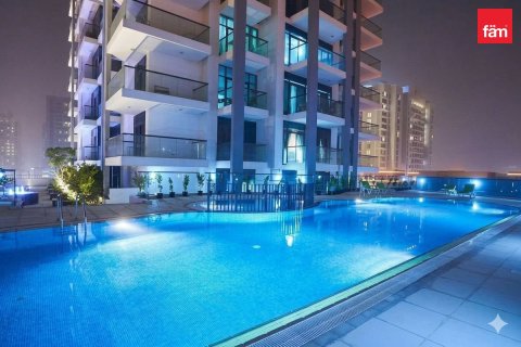 Apartment in Dubai 1 bedroom, 102.3 sq.m. № 139122 - photo 12