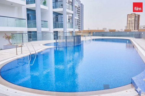 Apartment in Dubai 1 bedroom, 102.3 sq.m. № 139122 - photo 13