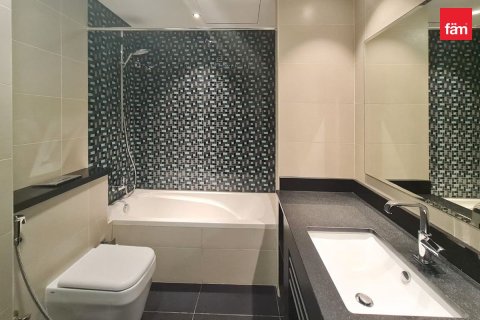 Appartement à Dubai Marina, Dubai, 2 chambres, 116.6 m², № 139133 - photo 8