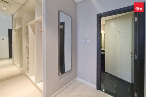 Appartement à Dubai Marina, Dubai, 2 chambres, 116.6 m², № 139133 - photo 6