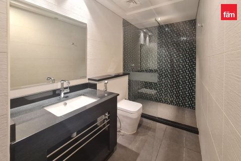 Appartement à Dubai Marina, Dubai, 2 chambres, 116.6 m², № 139133 - photo 9