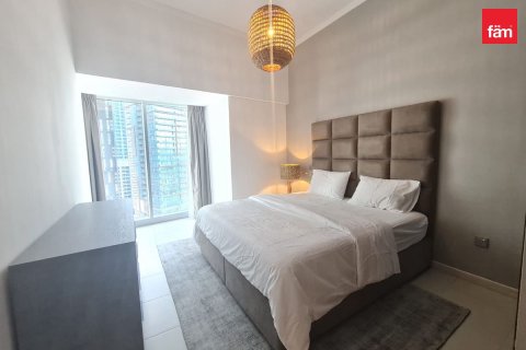 Appartement à Dubai Marina, Dubai, 2 chambres, 116.6 m², № 139133 - photo 3