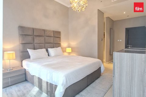 Appartement à Dubai Marina, Dubai, 2 chambres, 116.6 m², № 139133 - photo 4