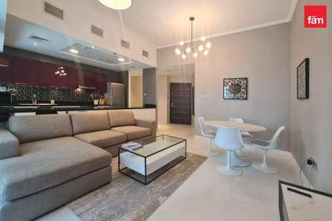 Appartement à Dubai Marina, Dubai, 2 chambres, 116.6 m², № 139133 - photo 2
