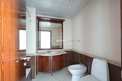 شقة في مرسى دبي, دبي 2 غرف نوم, 176.4 م² رقم 42553 - صورة 13