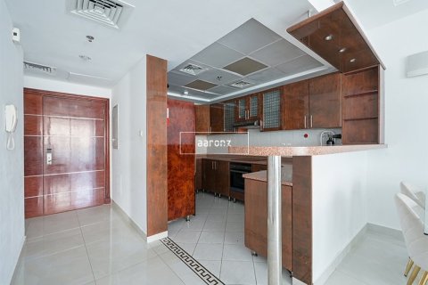 شقة في مرسى دبي, دبي 2 غرف نوم, 176.4 م² رقم 42553 - صورة 10