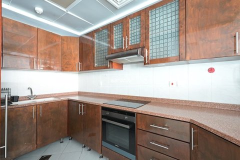 شقة في مرسى دبي, دبي 2 غرف نوم, 176.4 م² رقم 42553 - صورة 11